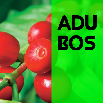 Adubos