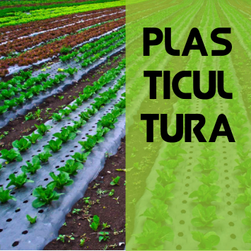 Plasticultura